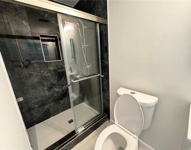 1775 Highpoint Road - Photo Thumbnail 15