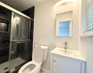 1775 Highpoint Road - Photo Thumbnail 14