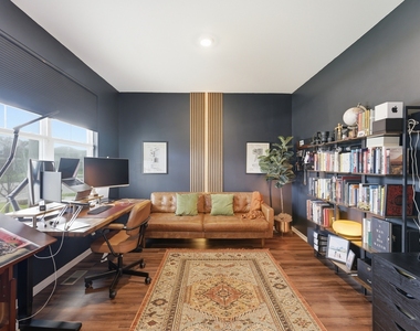 25424 W Cerena Circle - Photo Thumbnail 5