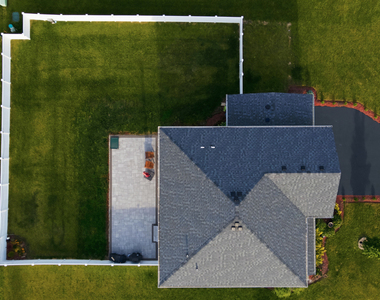 25424 W Cerena Circle - Photo Thumbnail 1