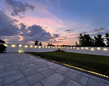25424 W Cerena Circle - Photo Thumbnail 48