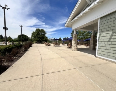 25424 W Cerena Circle - Photo Thumbnail 47