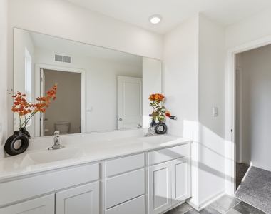 25424 W Cerena Circle - Photo Thumbnail 32