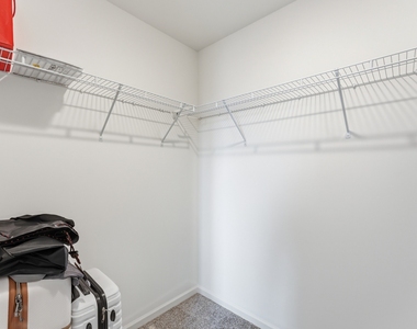 25424 W Cerena Circle - Photo Thumbnail 30