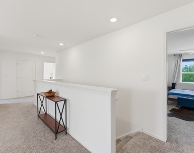 25424 W Cerena Circle - Photo Thumbnail 19