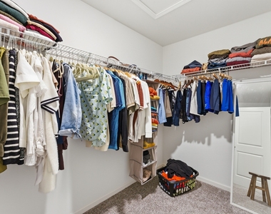 25424 W Cerena Circle - Photo Thumbnail 24