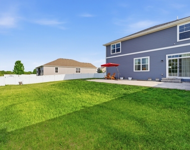 25424 W Cerena Circle - Photo Thumbnail 40