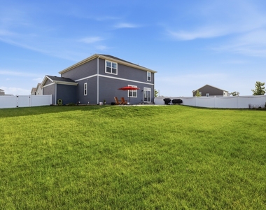 25424 W Cerena Circle - Photo Thumbnail 6