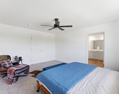 25424 W Cerena Circle - Photo Thumbnail 21