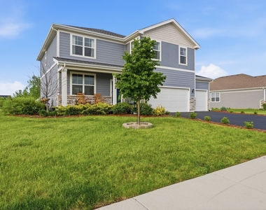 25424 W Cerena Circle - Photo Thumbnail 42