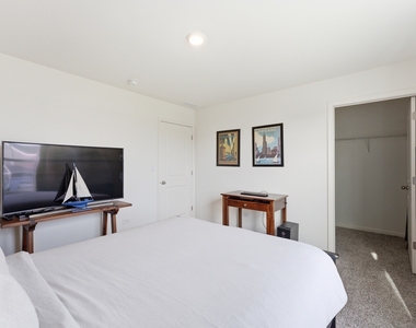 25424 W Cerena Circle - Photo Thumbnail 29