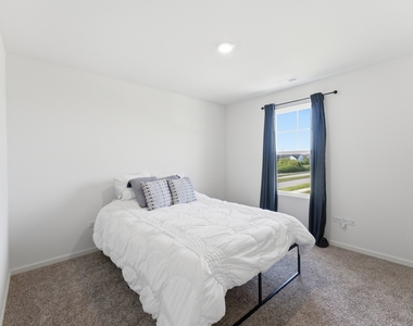 25424 W Cerena Circle - Photo Thumbnail 34