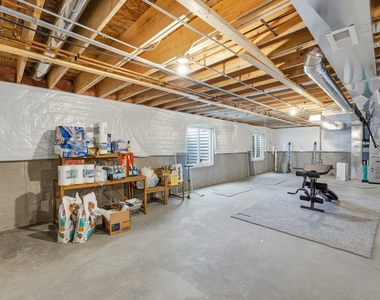 25424 W Cerena Circle - Photo Thumbnail 36