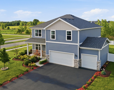 25424 W Cerena Circle - Photo Thumbnail 41