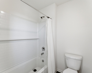 25424 W Cerena Circle - Photo Thumbnail 33