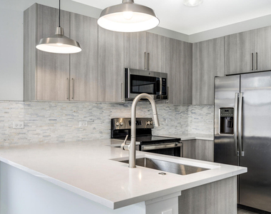 825 E 61st Street - Photo Thumbnail 2