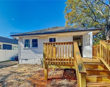 12 S Eugenia Place Nw - Photo Thumbnail 11