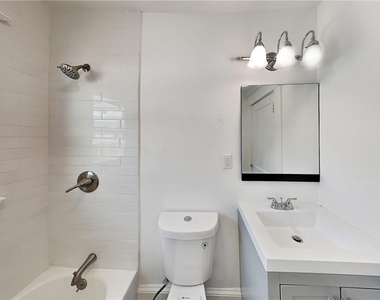 12 S Eugenia Place Nw - Photo Thumbnail 9