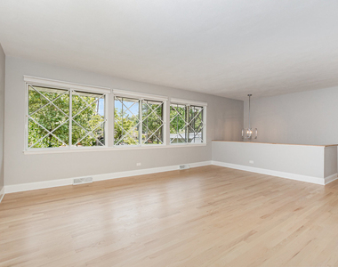 29 Robin Hill Drive - Photo Thumbnail 1