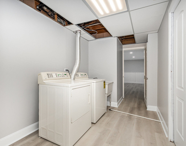 29 Robin Hill Drive - Photo Thumbnail 12