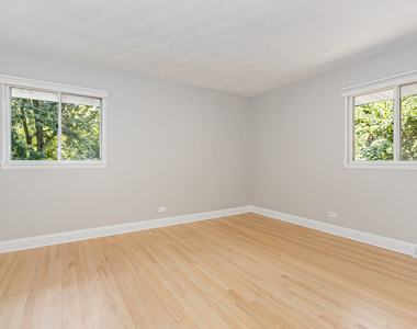 29 Robin Hill Drive - Photo Thumbnail 7
