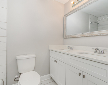29 Robin Hill Drive - Photo Thumbnail 8