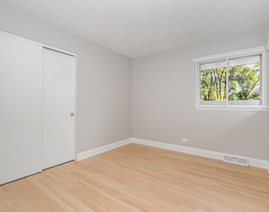 29 Robin Hill Drive - Photo Thumbnail 5