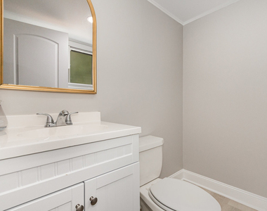 29 Robin Hill Drive - Photo Thumbnail 11