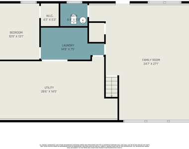 29 Robin Hill Drive - Photo Thumbnail 16
