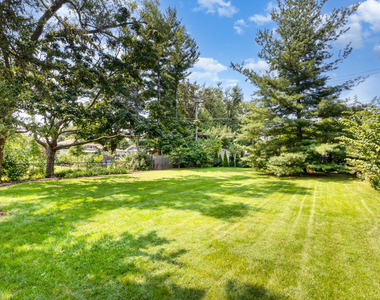 29 Robin Hill Drive - Photo Thumbnail 14