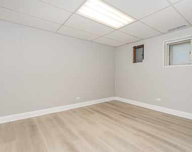 29 Robin Hill Drive - Photo Thumbnail 10