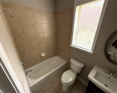 10570 Haynes Valley Court - Photo Thumbnail 23