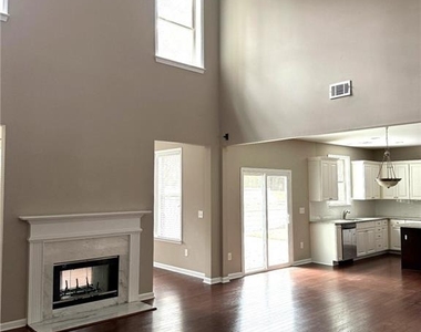 10570 Haynes Valley Court - Photo Thumbnail 2