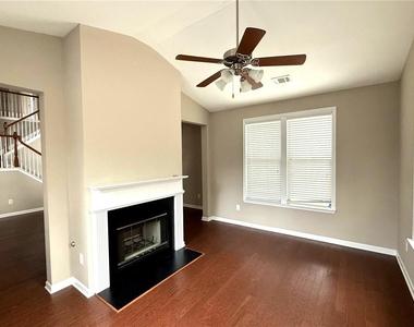 10570 Haynes Valley Court - Photo Thumbnail 5