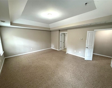 10570 Haynes Valley Court - Photo Thumbnail 17