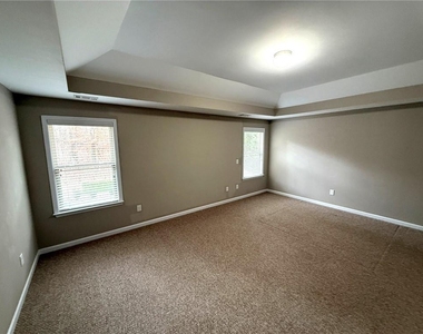 10570 Haynes Valley Court - Photo Thumbnail 16