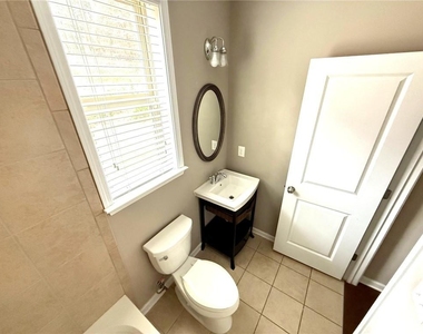 10570 Haynes Valley Court - Photo Thumbnail 22