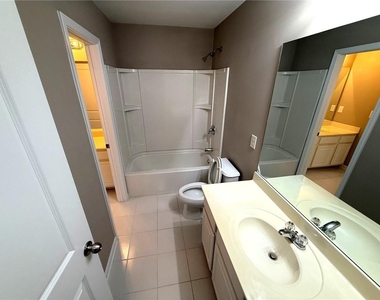 10570 Haynes Valley Court - Photo Thumbnail 14
