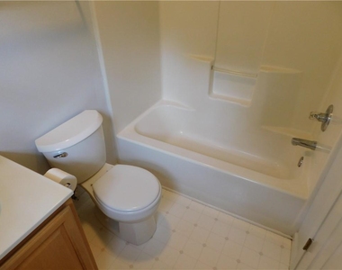 92 Mountain View Trail East - Photo Thumbnail 9