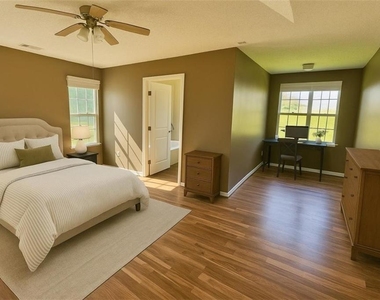 211 Lucas Way - Photo Thumbnail 4