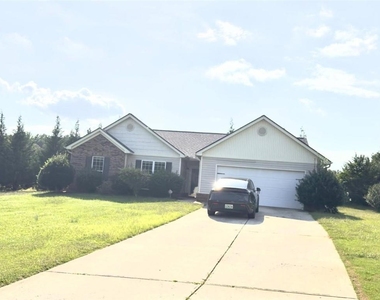 211 Lucas Way - Photo Thumbnail 1