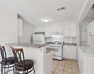 1465 Keys Crossing Drive Ne - Photo Thumbnail 10