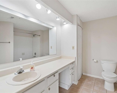 1465 Keys Crossing Drive Ne - Photo Thumbnail 20