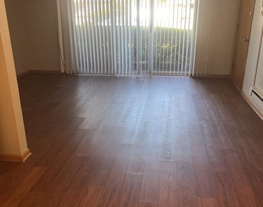 11945 S Hamlin Avenue - Photo Thumbnail 1