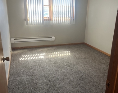 11945 S Hamlin Avenue - Photo Thumbnail 4