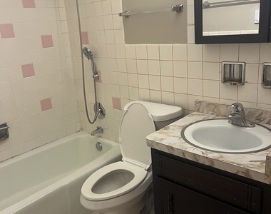 11945 S Hamlin Avenue - Photo Thumbnail 5