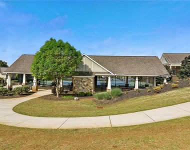 4780 Lost Creek Drive - Photo Thumbnail 27