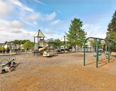 4780 Lost Creek Drive - Photo Thumbnail 24