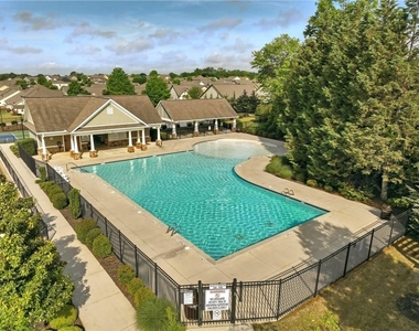4780 Lost Creek Drive - Photo Thumbnail 22