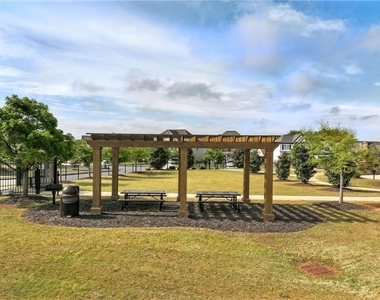 4780 Lost Creek Drive - Photo Thumbnail 25